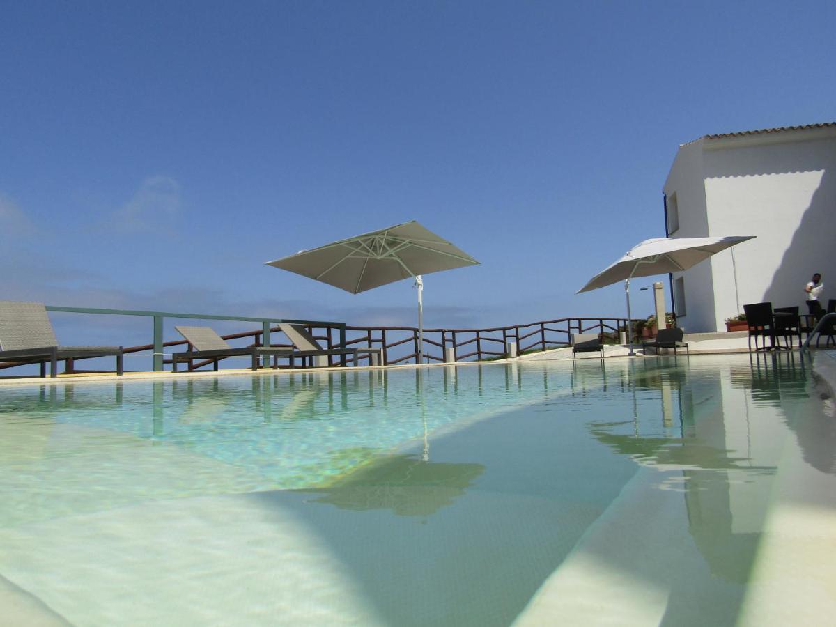 Hotel Castello 3*
