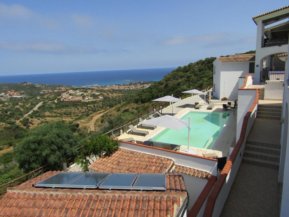 Castello Hotel 3*