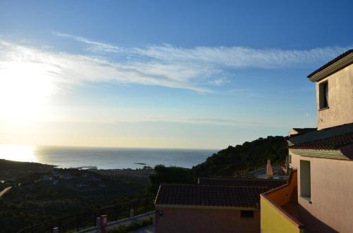 Castello 3* Budoni