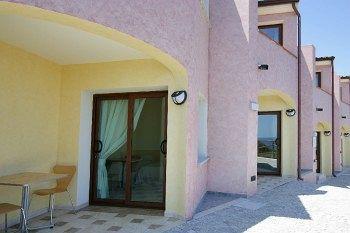 Castello 3*