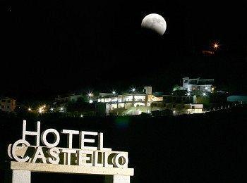 Castello 3* Budoni