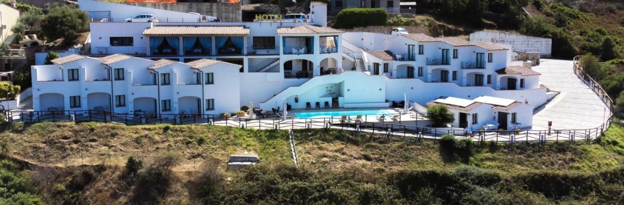 Castello Hotel 3*