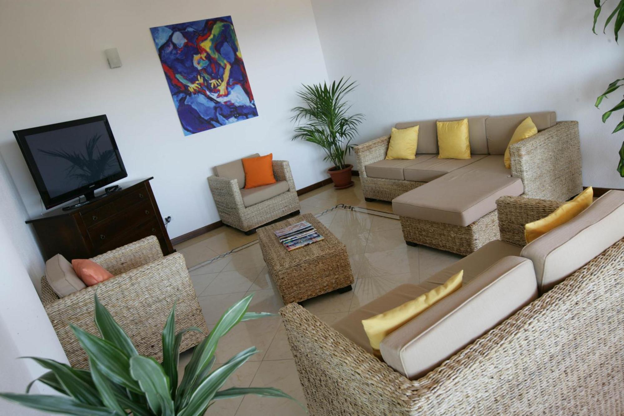 Castello Hotel 3*