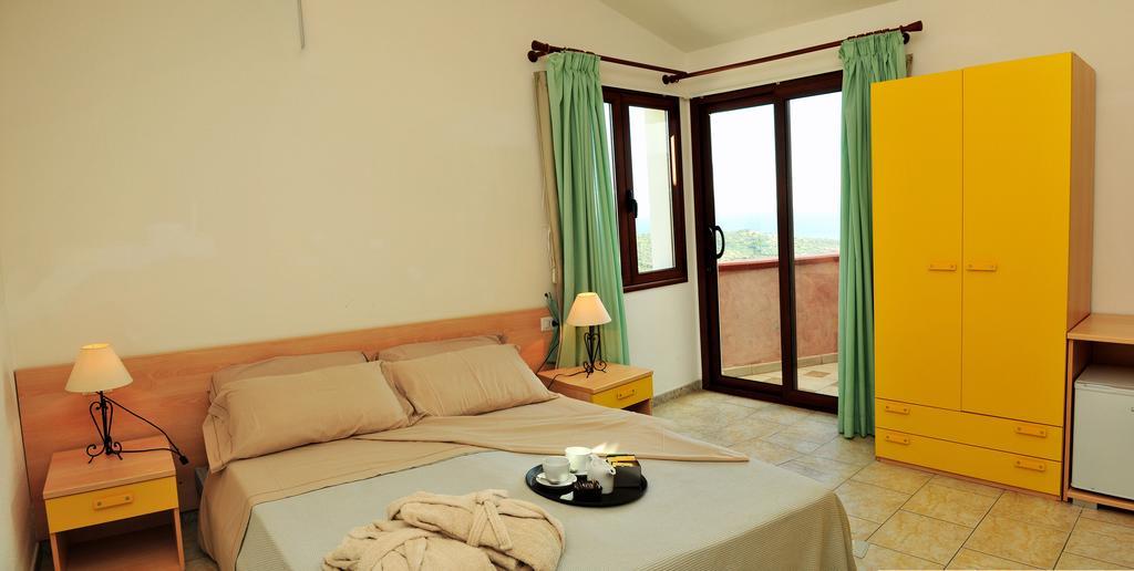 Hotel Castello