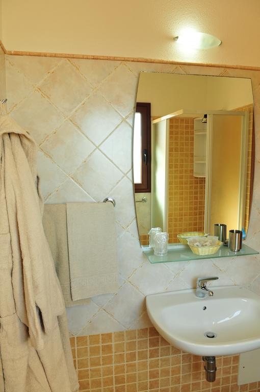 Hotel Castello
