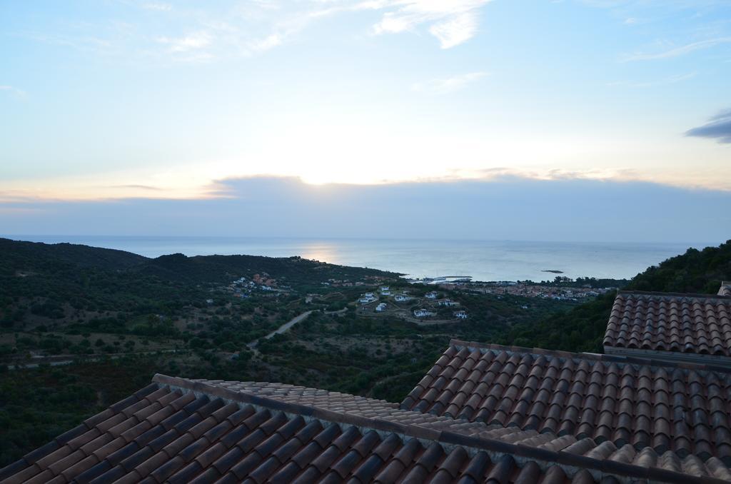 Castello 3* Budoni