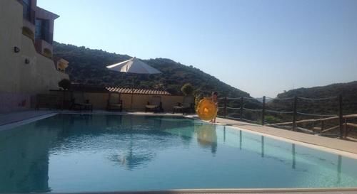 Hotel Castello 3*