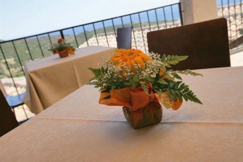 Hotel Castello 3*