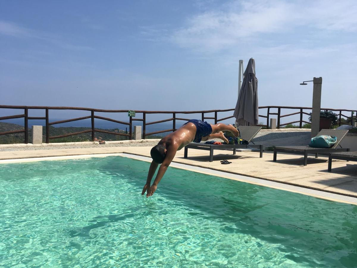 Castello Hotel